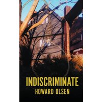 Indiscriminate - Indiscriminate - jetzt bei oelder-buchhandlung.de kaufen