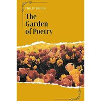 The Garden of Poetry - The Garden of Poetry - jetzt bei oelder-buchhandlung.de kaufen