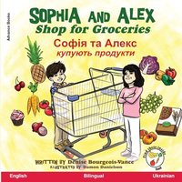 Sophia and Alex Shop for Groceries: ¿¿¿¿¿ ¿¿ ¿¿¿¿¿ ¿¿¿¿¿¿¿ ¿¿¿¿¿¿¿¿: ¿¿¿¿¿ ¿¿ ¿¿¿¿¿ ¿¿¿¿¿¿¿ ¿¿¿¿¿¿¿¿ - Sophia and Alex Shop for Groceries: ¿¿¿¿¿ ¿¿ ¿¿¿¿¿ ¿¿¿¿¿¿¿ ¿¿¿¿¿¿¿¿: ¿¿¿¿¿ ¿¿ ¿¿¿¿¿ ¿¿¿¿¿¿¿ ¿¿¿¿¿¿¿¿ - jetzt bei oelder-buchhandlung.de kaufen