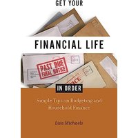 Get Your Financial Life in Order - Get Your Financial Life in Order - jetzt bei oelder-buchhandlung.de kaufen