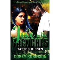 Love in the Trenches - Love in the Trenches - jetzt bei oelder-buchhandlung.de kaufen