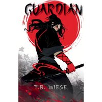 Guardian - Guardian - jetzt bei oelder-buchhandlung.de kaufen