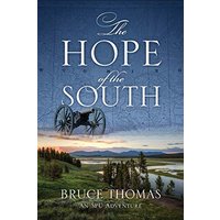 The Hope of the South: An SPU Adventure - The Hope of the South: An SPU Adventure - jetzt bei oelder-buchhandlung.de kaufen