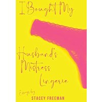I Bought My Husband's Mistress Lingerie - I Bought My Husband's Mistress Lingerie - jetzt bei oelder-buchhandlung.de kaufen