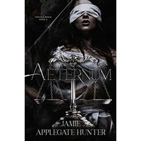 Aeternum (Vincula Realm) - Aeternum (Vincula Realm) - jetzt bei oelder-buchhandlung.de kaufen