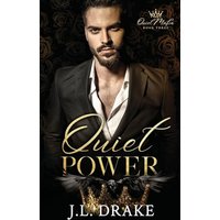 Quiet Power - Quiet Power - jetzt bei oelder-buchhandlung.de kaufen