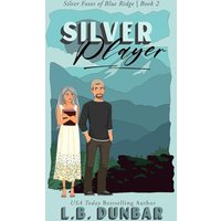 Silver Player - Silver Player - jetzt bei oelder-buchhandlung.de kaufen