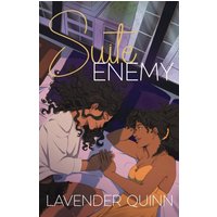 Suite Enemy (Hotel Bed Duology #1, Band 2) - Suite Enemy (Hotel Bed Duology #1, Band 2) - jetzt bei oelder-buchhandlung.de kaufen