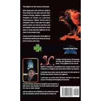 My Personal Fables Book 2 - My Personal Fables Book 2 - jetzt bei oelder-buchhandlung.de kaufen