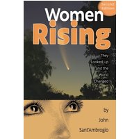 Women Rising - Women Rising - jetzt bei oelder-buchhandlung.de kaufen