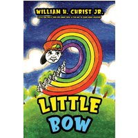 Little Bow - Little Bow - jetzt bei oelder-buchhandlung.de kaufen