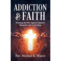 Addiction & Faith - Addiction & Faith - jetzt bei oelder-buchhandlung.de kaufen