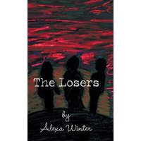 The Losers - The Losers - jetzt bei oelder-buchhandlung.de kaufen