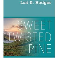 Sweet Twisted Pine - Sweet Twisted Pine - jetzt bei oelder-buchhandlung.de kaufen