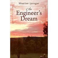 An Engineer's Dream - An Engineer's Dream - jetzt bei oelder-buchhandlung.de kaufen