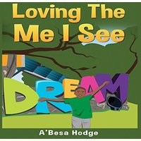 Loving The Me I See - Loving The Me I See - jetzt bei oelder-buchhandlung.de kaufen