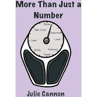 More Than Just a Number - More Than Just a Number - jetzt bei oelder-buchhandlung.de kaufen