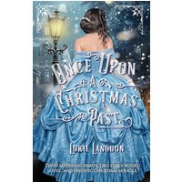 Once Upon A Christmas Past - Once Upon A Christmas Past - jetzt bei oelder-buchhandlung.de kaufen