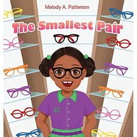 The Smallest Pair - The Smallest Pair - jetzt bei oelder-buchhandlung.de kaufen