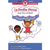 Baz Pou Reyisit: Foundations for Success - Baz Pou Reyisit: Foundations for Success - jetzt bei oelder-buchhandlung.de kaufen