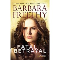 Fatal Betrayal - Fatal Betrayal - jetzt bei oelder-buchhandlung.de kaufen