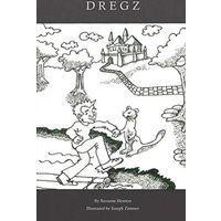 Dregz - Dregz - jetzt bei oelder-buchhandlung.de kaufen