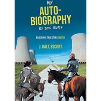 My Auto-Biography by Joe Biden: Based on a True Story, Mostly - My Auto-Biography by Joe Biden: Based on a True Story, Mostly - jetzt bei oelder-buchhandlung.de kaufen