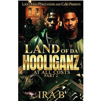Land Of Da Hooliganz 2 - Land Of Da Hooliganz 2 - jetzt bei oelder-buchhandlung.de kaufen