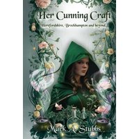 Her Cunning Craft - Her Cunning Craft - jetzt bei oelder-buchhandlung.de kaufen