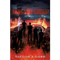 The Hang Out Group: And the Creatures of the Garden - The Hang Out Group: And the Creatures of the Garden - jetzt bei oelder-buchhandlung.de kaufen