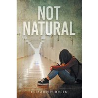 Not Natural - Not Natural - jetzt bei oelder-buchhandlung.de kaufen
