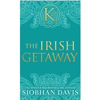 The Irish Getaway: A Kennedy Boys Optional Short Novel and Bonus Scenes: A Kennedy Boys Optional Short Novel and Bonus Scenes (The Kennedy Boys®) Hardcover - The Irish Getaway: A Kennedy Boys Optional Short Novel and Bonus Scenes: A Kennedy Boys Optional Short Novel and Bonus Scenes (The Kennedy Boys®) Hardcover - jetzt bei oelder-buchhandlung.de kaufen