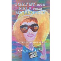 I GET BY WITH HELP FROM MY PEOPLES (Conversations with Bennie, Band 3) - I GET BY WITH HELP FROM MY PEOPLES (Conversations with Bennie, Band 3) - jetzt bei oelder-buchhandlung.de kaufen