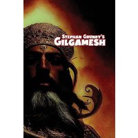 Gilgamesh - Gilgamesh - jetzt bei oelder-buchhandlung.de kaufen