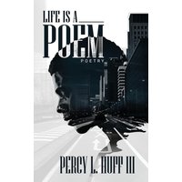 LIFE'S A POEM - LIFE'S A POEM - jetzt bei oelder-buchhandlung.de kaufen