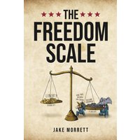 The Freedom Scale - The Freedom Scale - jetzt bei oelder-buchhandlung.de kaufen