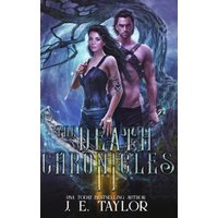 The Death Chronicles II - The Death Chronicles II - jetzt bei oelder-buchhandlung.de kaufen