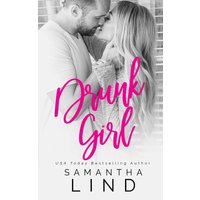 Drunk Girl - Drunk Girl - jetzt bei oelder-buchhandlung.de kaufen