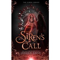 Siren's Call - Siren's Call - jetzt bei oelder-buchhandlung.de kaufen