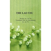 The Lao Tzu - The Lao Tzu - jetzt bei oelder-buchhandlung.de kaufen