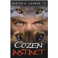 Cozen Instinct - Cozen Instinct - jetzt bei oelder-buchhandlung.de kaufen