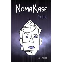 NomaKase: Pride (Seventh Dinner Service) - NomaKase: Pride (Seventh Dinner Service) - jetzt bei oelder-buchhandlung.de kaufen