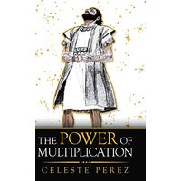 The Power of Multiplication - The Power of Multiplication - jetzt bei oelder-buchhandlung.de kaufen