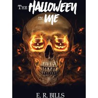 The Halloween in Me - The Halloween in Me - jetzt bei oelder-buchhandlung.de kaufen