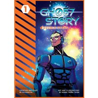 GH057 STORY: Double Stars - GH057 STORY: Double Stars - jetzt bei oelder-buchhandlung.de kaufen