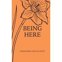 Being Here - Being Here - jetzt bei oelder-buchhandlung.de kaufen