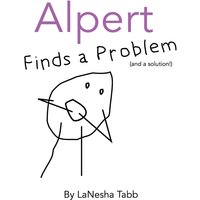 Alpert Finds a Problem (and a solution!) - Alpert Finds a Problem (and a solution!) - jetzt bei oelder-buchhandlung.de kaufen
