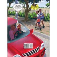 Obum Is Tempted - Obum Is Tempted - jetzt bei oelder-buchhandlung.de kaufen