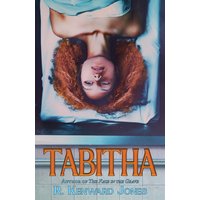 Tabitha - Tabitha - jetzt bei oelder-buchhandlung.de kaufen