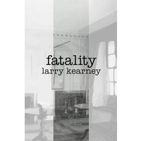 Fatality - Fatality - jetzt bei oelder-buchhandlung.de kaufen